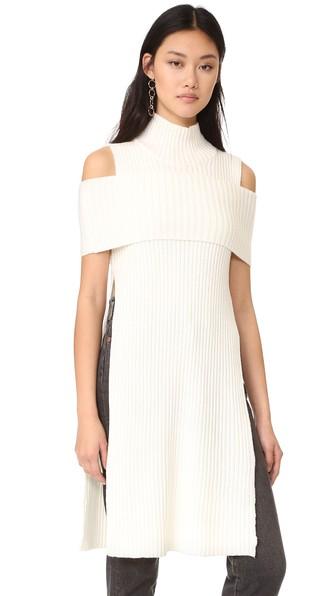Aq Aq Ives Knit Top