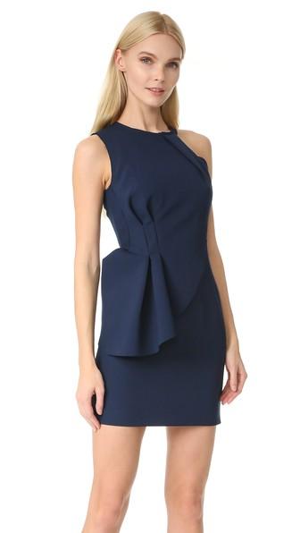 Aq Aq Quinto Dress