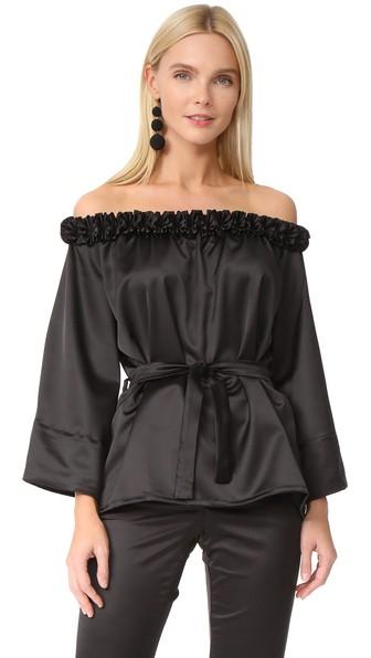 Jour Ne Gallon Dolce Top