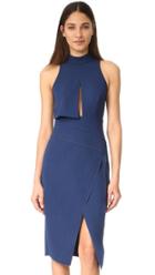 C Meo Collective Landing Dress