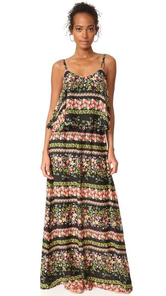 Bb Dakota Jack By Bb Dakota Dixon Dress