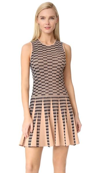Phelan Mini Dress