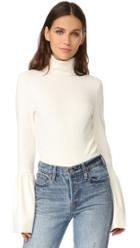 Torn By Ronny Kobo Natalie Top