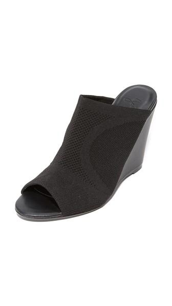 Joie Anita Mules