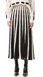Spencer Vladimir The Piano Skirt