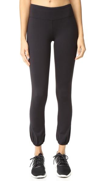 Splits59 Icon Performance Sweatpants