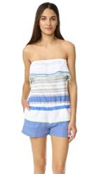 Lemlem Safia Romper