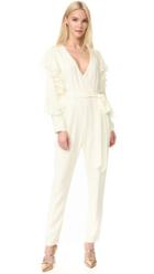 Yde Lykke Jumpsuit