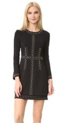 A L C Madison Dress