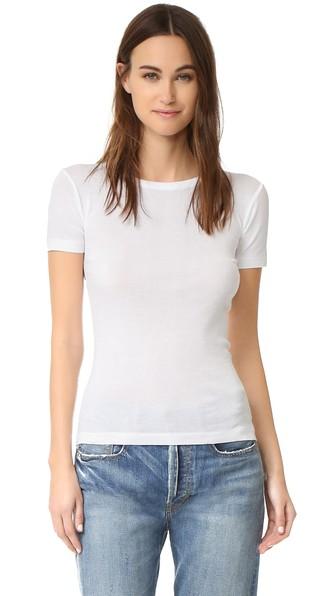 Vince 70s Tee