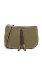Marc Jacobs Maverick Cross Body Bag