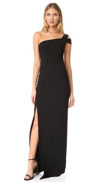 Likely Maxson Dress
