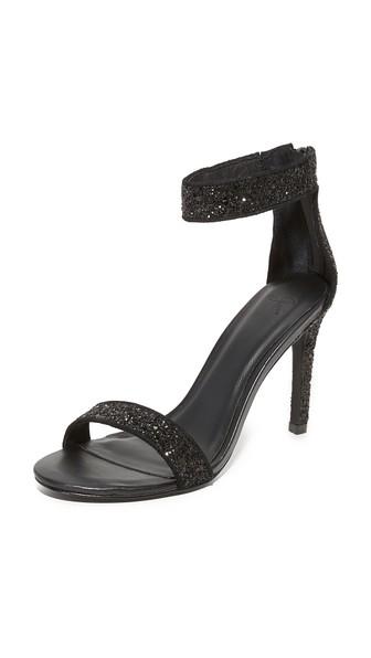 Joie Adriana Sandals
