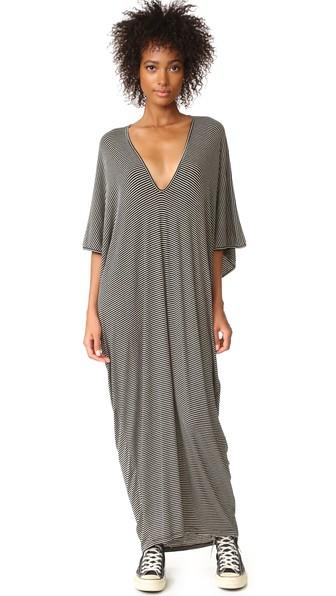 Riller Fount Robyn Caftan