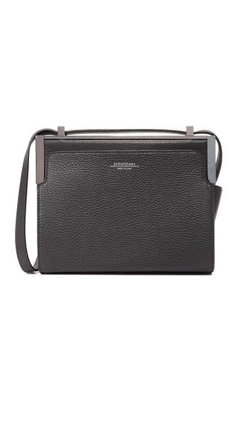 Estemporanea Countess Large Cross Body Bag