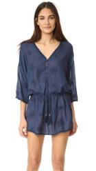 Melissa Odabash Louise Dress
