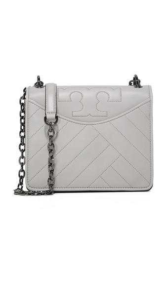 Tory Burch Alexa Shoulder Bag