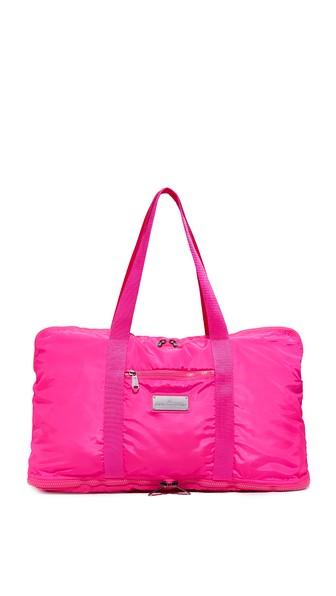 Adidas By Stella Mccartney Yoga Bag