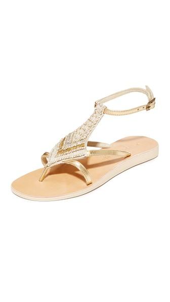 Cocobelle L Space Cocobelle Arrow Sandals