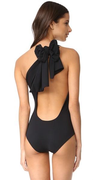 Araks Melika One Piece