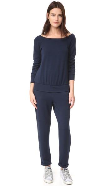 Bailey44 Sling Jumpsuit