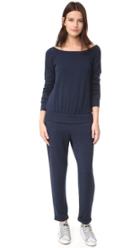 Bailey44 Sling Jumpsuit