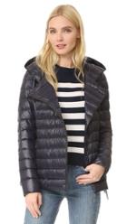 Mackage Trista Lustrous Jacket