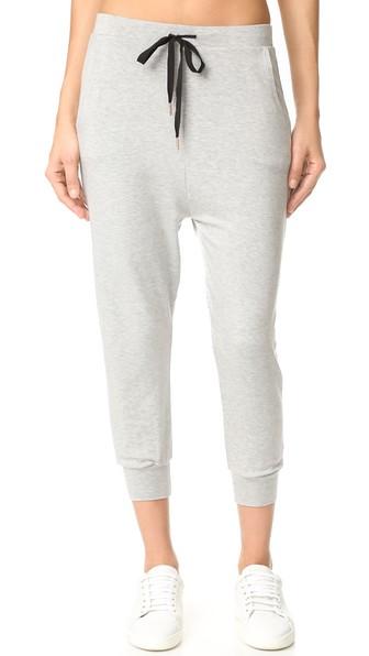 Beyond Yoga Dip It Low Pants