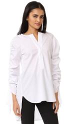 Georgia Alice San Pedro Shirt