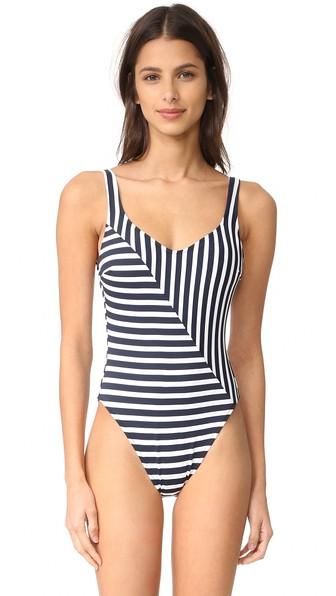 Araks Harley One Piece