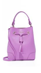 Furla Stacy Mini Drawstring Bag