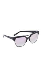 Kendall Kylie Melrose Sunglasses
