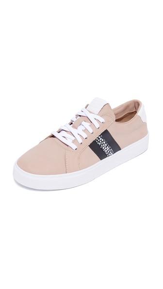 Kaanas Tatacoa Sneakers