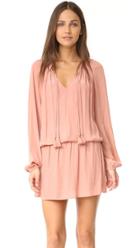 Ramy Brook London Dress