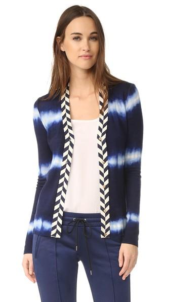 Tory Burch Lorna Cardigan