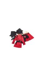 Anne Marie Herckes Catherine Brooch