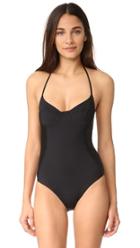Kore Swim Rhea Maillot