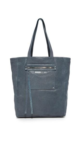 Mcq Alexander Mcqueen Tote
