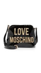 Moschino Love Moschino Bag