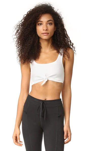 Free People Movement Flashdance Crop