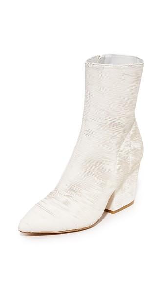 Iro Ladila Booties