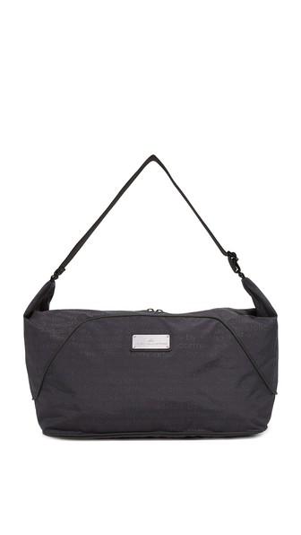 Adidas By Stella Mccartney Small Sports Bag