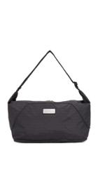 Adidas By Stella Mccartney Small Sports Bag