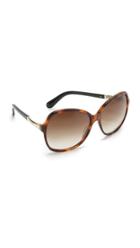Kate Spade New York Jolyn Sunglasses