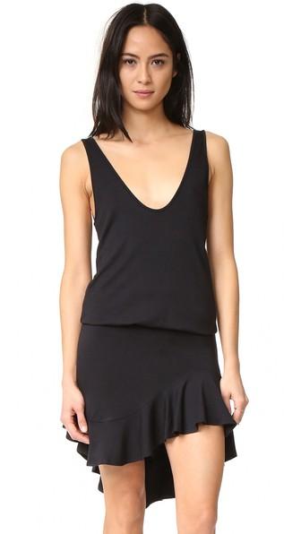 Riller Fount Skye Dress