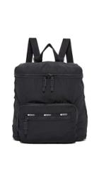 Lesportsac Portable Backpack