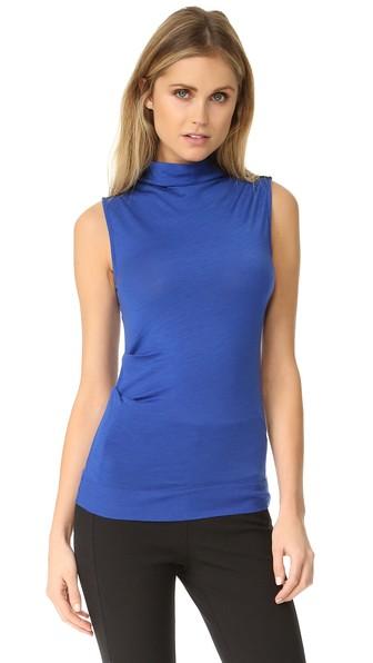 Rag Bone Francis Top