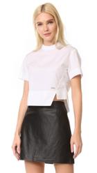 Dsquared2 Mini T Shirt