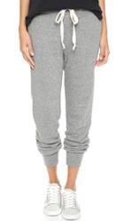 Current Elliott The Vintage Sweatpants