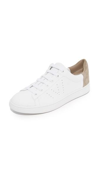 Vince Varin Sneakers
